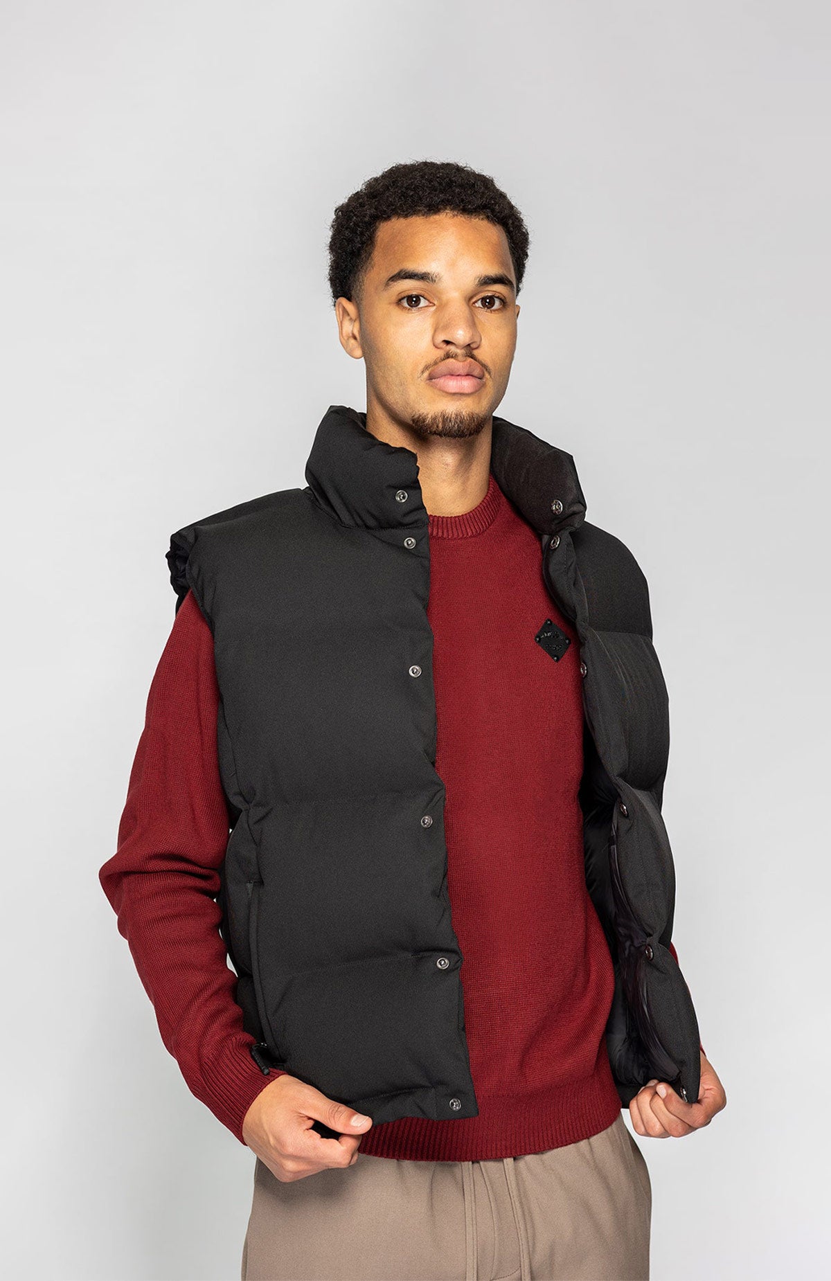 De meerderheid Tawny Port