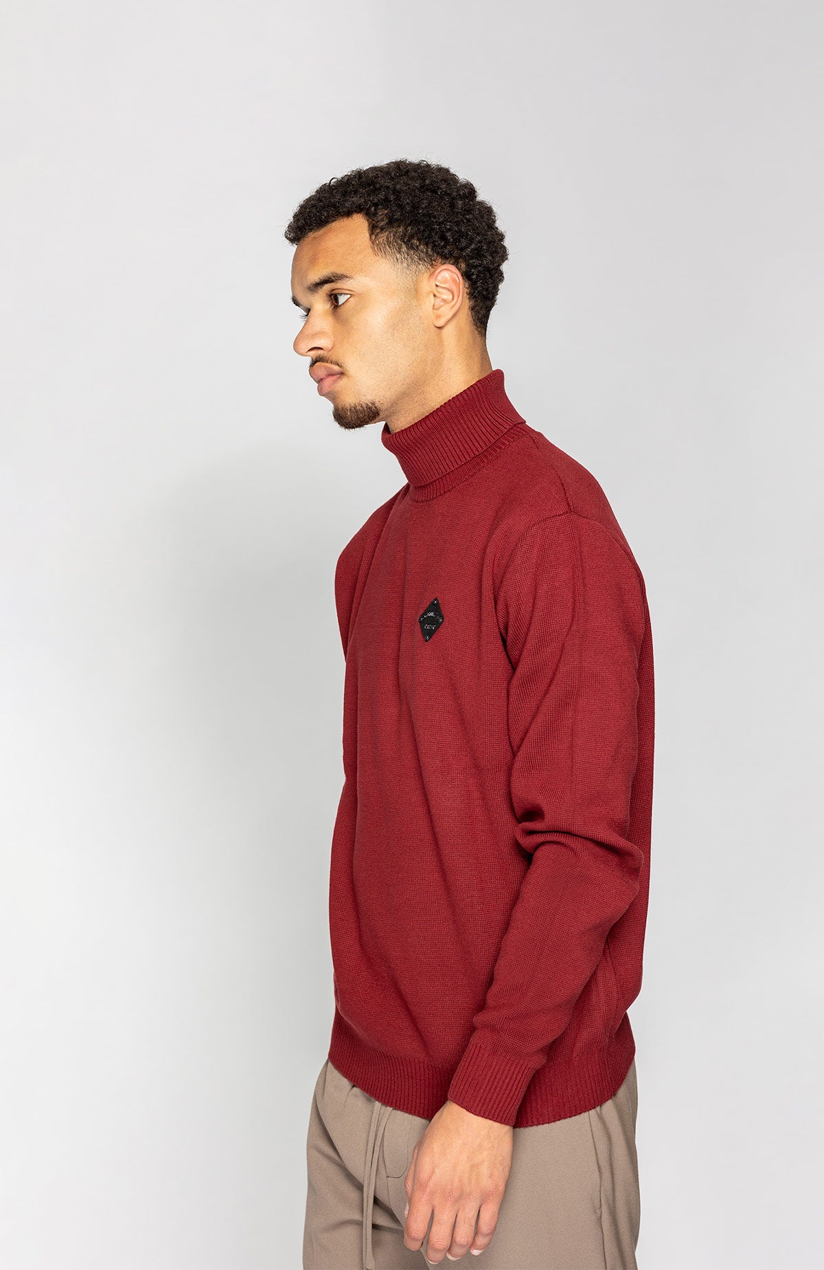 De rijpheid Tawny Port