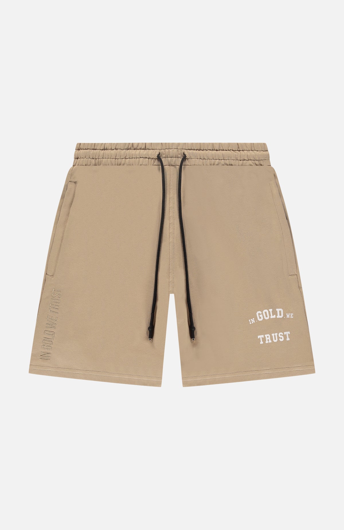 De Ross Savannah Tan