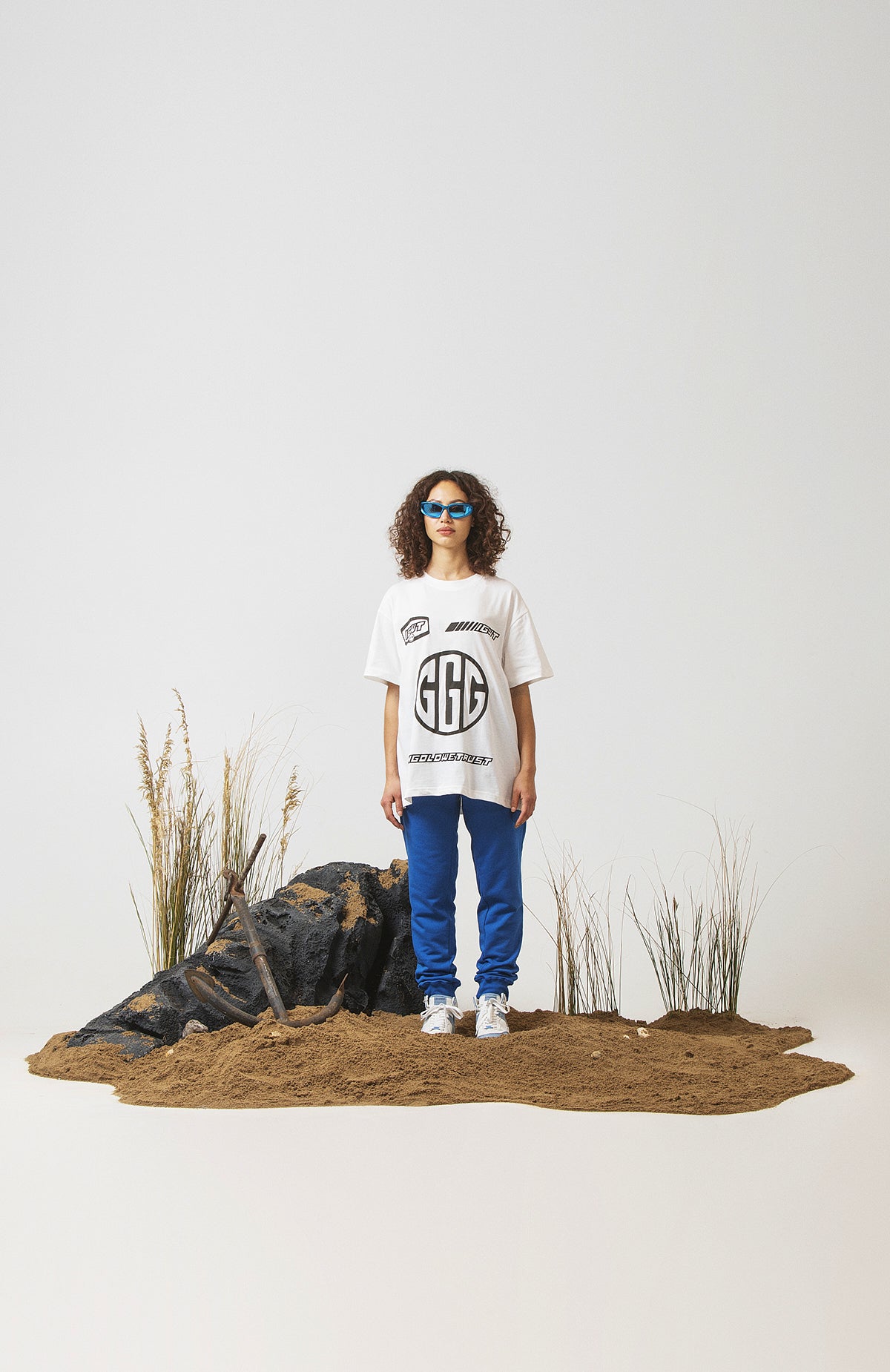 De TT Blanc de Blanc