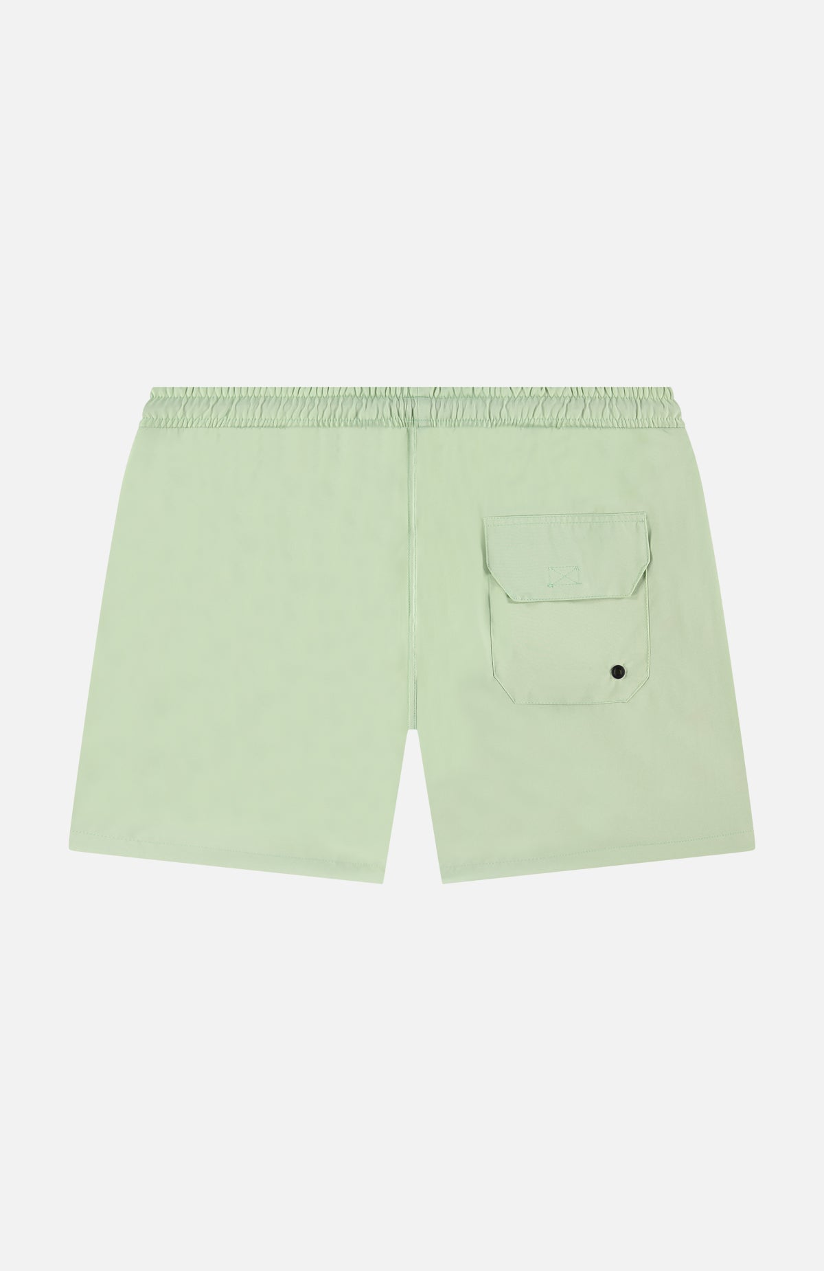 De Marley Caladon Groen