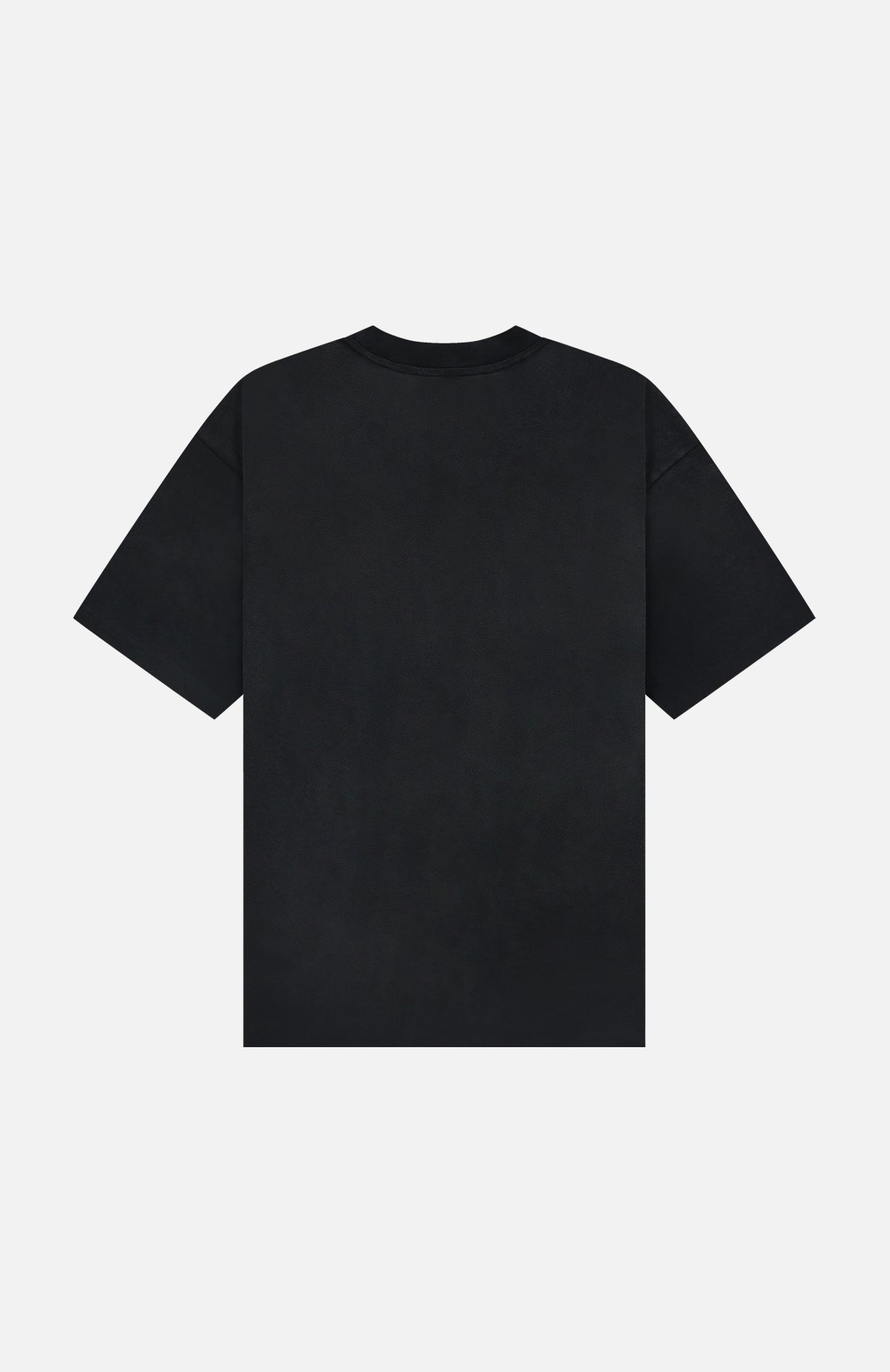 T-shirt boksen