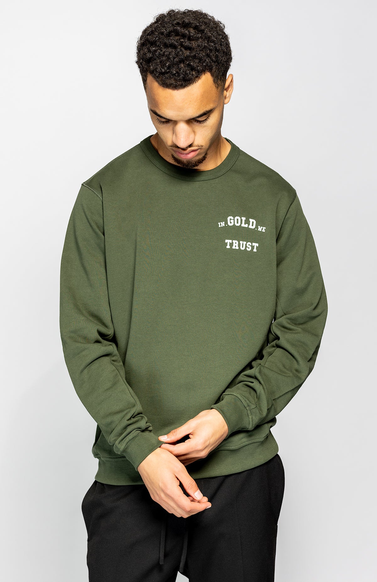 De Slim 2.0 Bosnacht