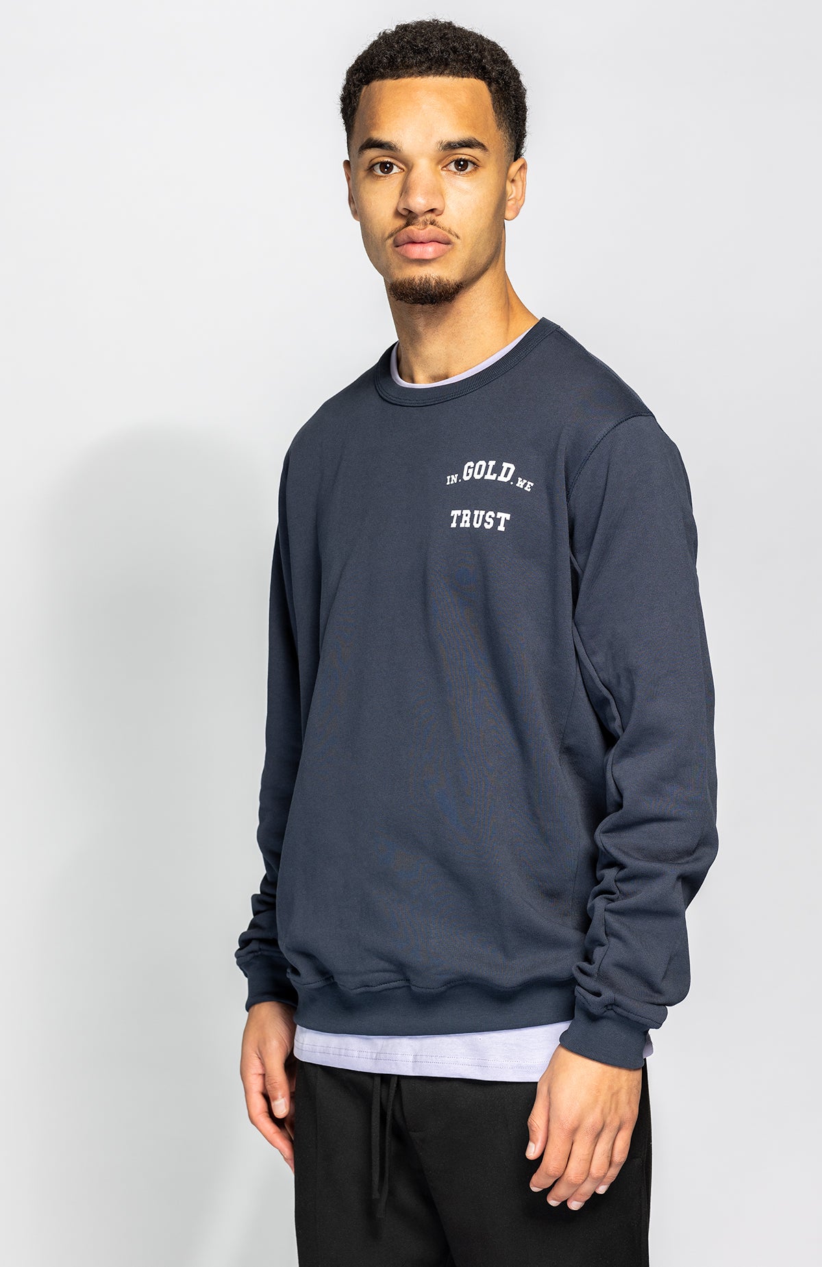 De Slim 2.0 Totale Eclips