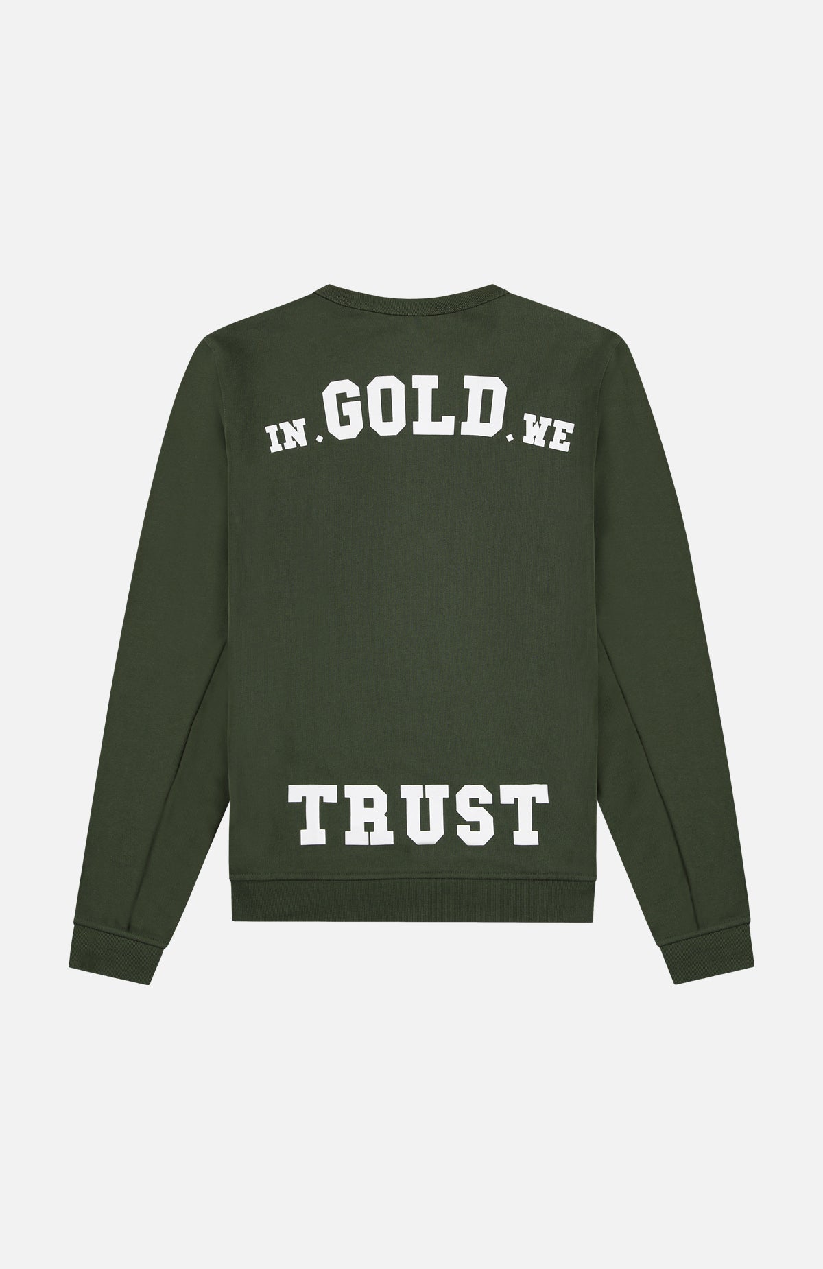 De Slim 2.0 Bosnacht