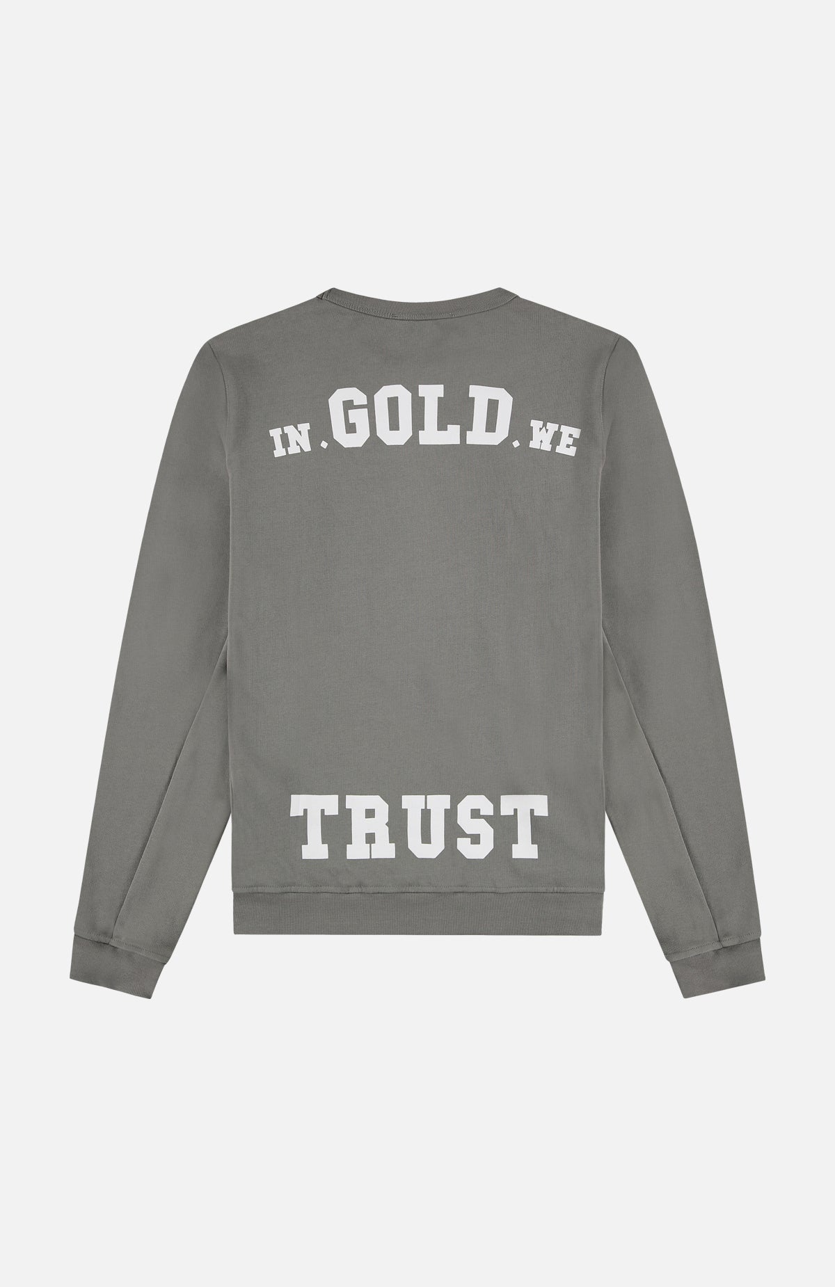 De Slim 2.0 Quiet Shade