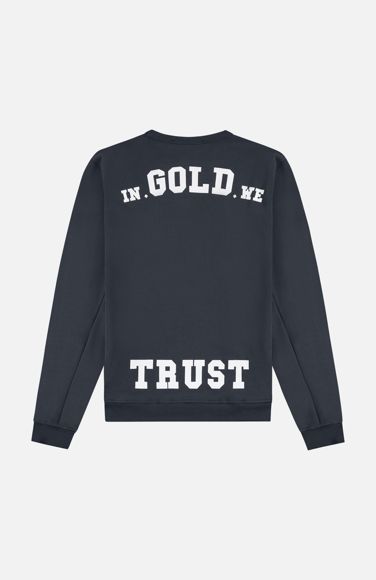 De Slim 2.0 Totale Eclips