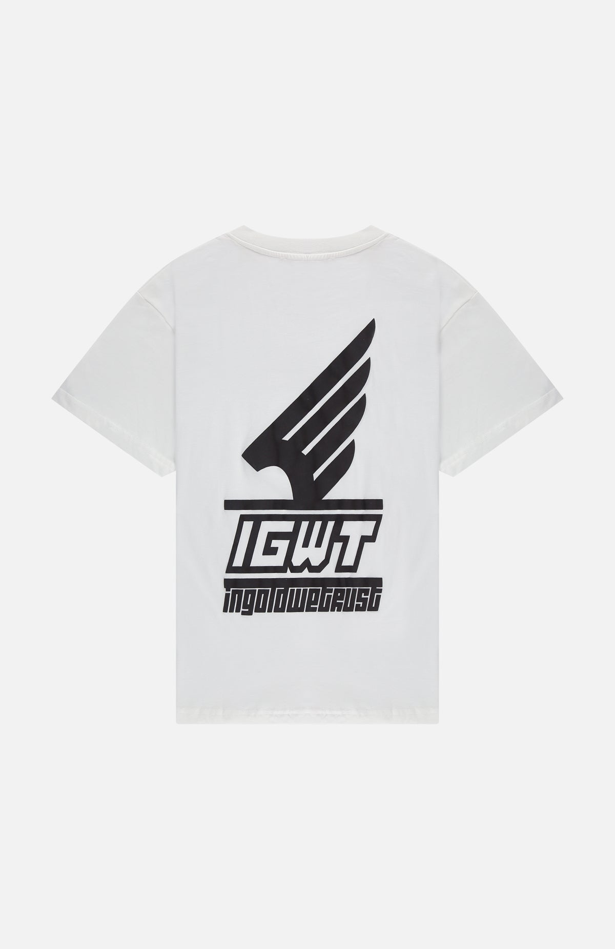 De TT Blanc de Blanc