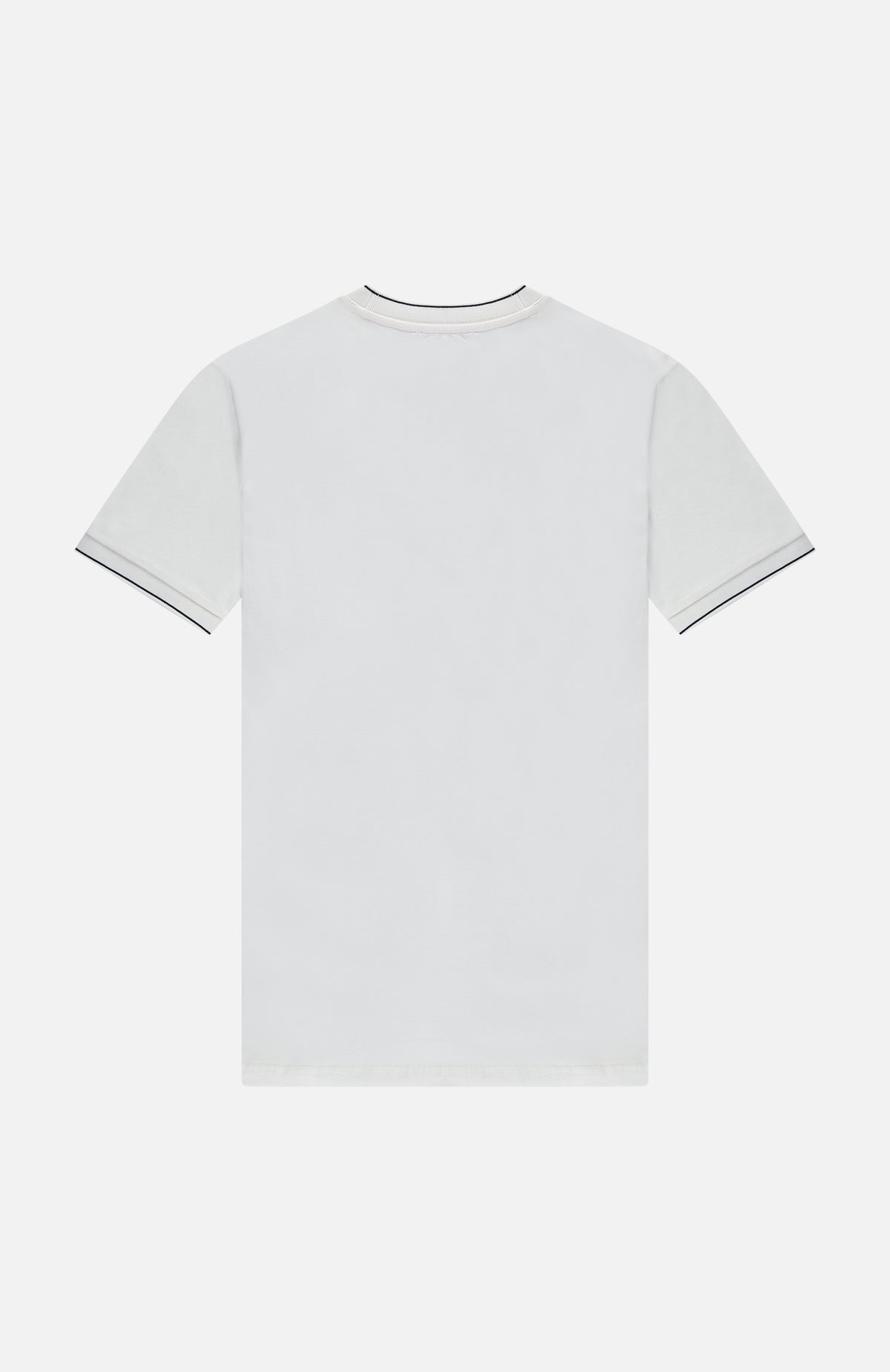 Dezelfde Blanc de Blanc