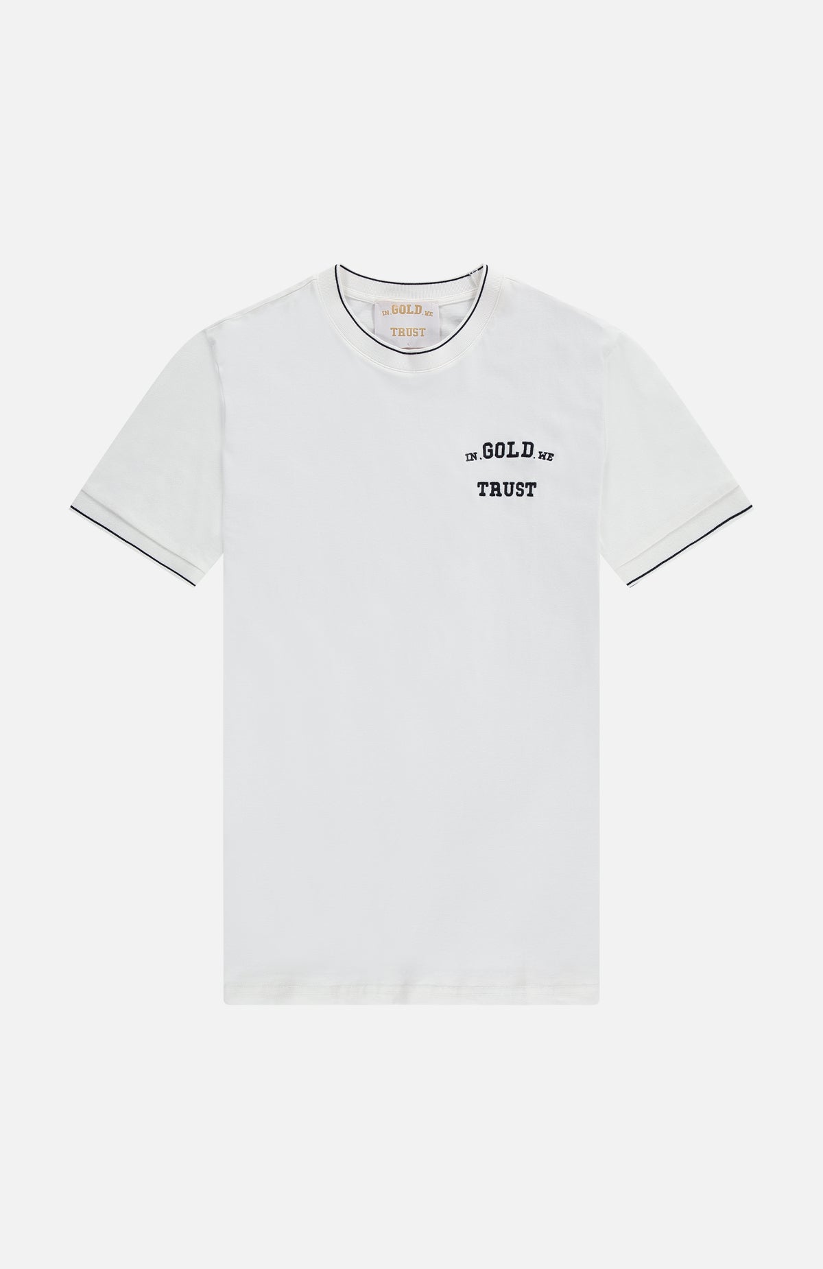 Dezelfde Blanc de Blanc